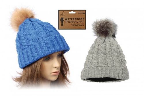 Bartleby Hat AH991